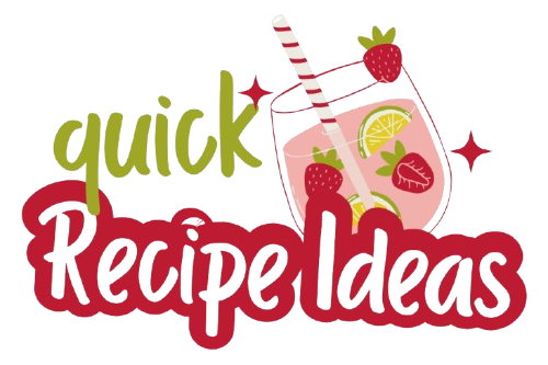 quickrecipeideas