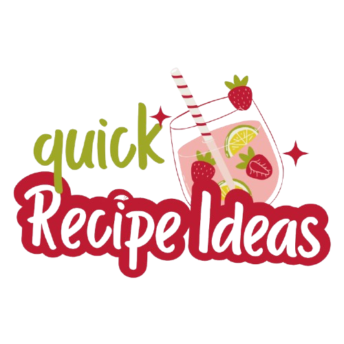 quickrecipeideas